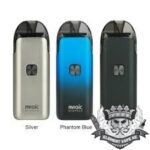 Joyetech ATOPACK Magic