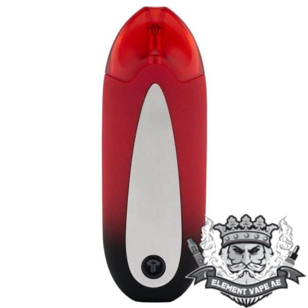 ⁦WYE Pod Kit By Teslacigs⁩ - الصورة ⁦3⁩