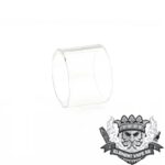 SMOK TFV8 Replacement Glass Tube (5pcs/pack)
