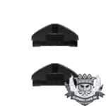 SMOK Rolo Badge Replacement Pod