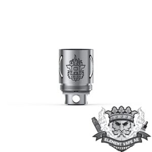 SMOK TFV8 X4 Coils 0.15ohm