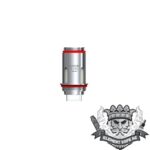 SMOK Vape Pen Mesh Coils 0.15ohm