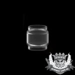 SMOK Bulb Pyrex Glass Tube #6-7.5ml (1pc/pack)