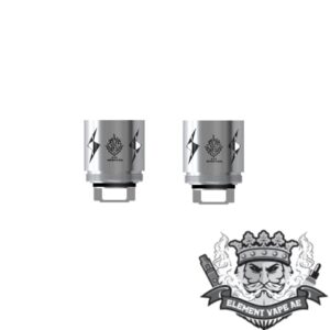 SMOK TFV12 Mesh & Strip Coils 0.15ohm 3pcs/pack
