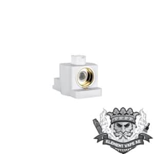 SMOK X-Force Replacement Coils, 0.6ohm 4pcs/pack