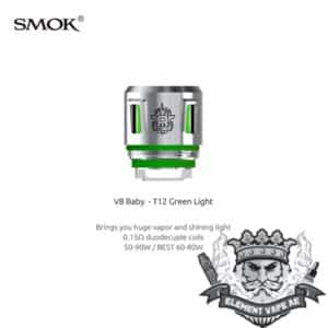 SMOK V8 Baby Coil