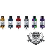 SMOK TFV12 P-Tank 2ml