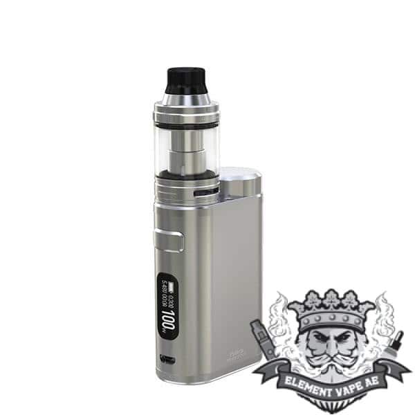 Eleaf iStick Pico 21700 100W (Battery included) - Image 5