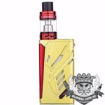 SMOK T-Priv 220W Kit with TFV8 Big Baby - 2.0 / 5.0ml