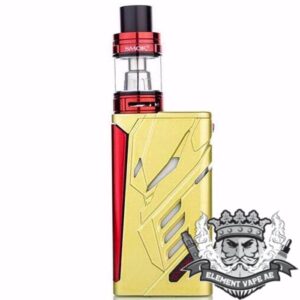 SMOK T-Priv 220W Kit