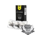 Vaporesso Revenger GT4 Coils