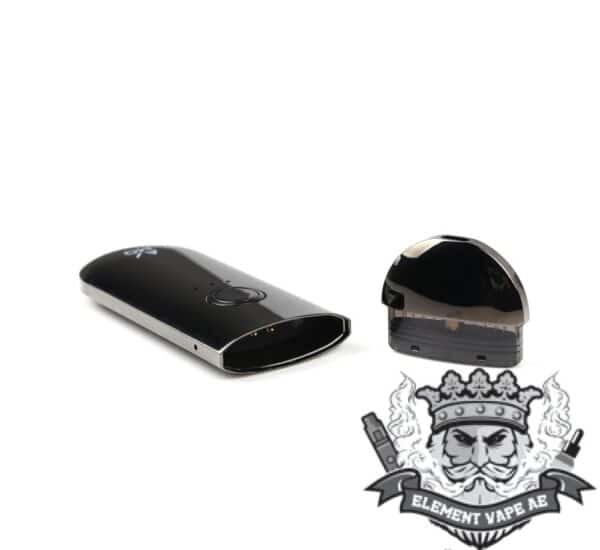 ⁦AIMO Lough Pod Vape Kit 400mAh & 1.0ml⁩ - الصورة ⁦13⁩