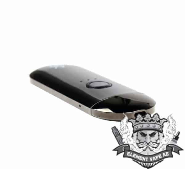 ⁦AIMO Lough Pod Vape Kit 400mAh & 1.0ml⁩ - الصورة ⁦4⁩