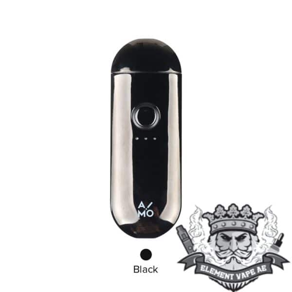 ⁦AIMO Lough Pod Vape Kit 400mAh & 1.0ml⁩ - الصورة ⁦12⁩
