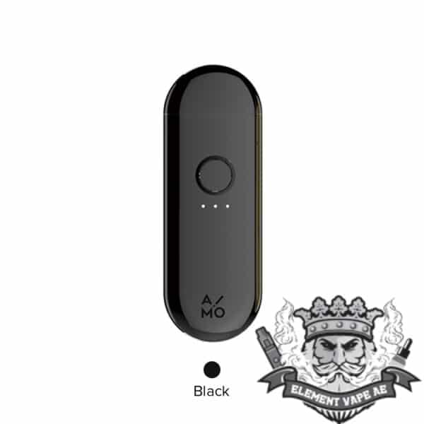 ⁦AIMO Lough Pod Vape Kit 400mAh & 1.0ml⁩ - الصورة ⁦11⁩