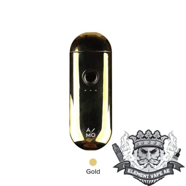 ⁦AIMO Lough Pod Vape Kit 400mAh & 1.0ml⁩ - الصورة ⁦5⁩