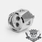 Joyetech ProC2 DL Head 0.15ohm for ProCore Aries