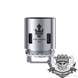 SMOK V12 Prince-T10 Coil