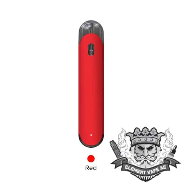 Eleaf Elven Pod Vape Kit 360mAh - Image 5