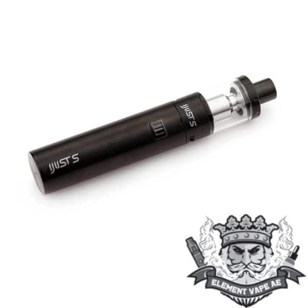 ⁦Eleaf iJust S Starter Kit - 4.0ml & 3000mah⁩ - الصورة ⁦5⁩