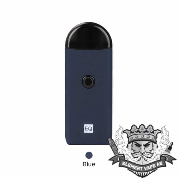 Innokin EQ Pod Vape Kit 800mAh - Image 6
