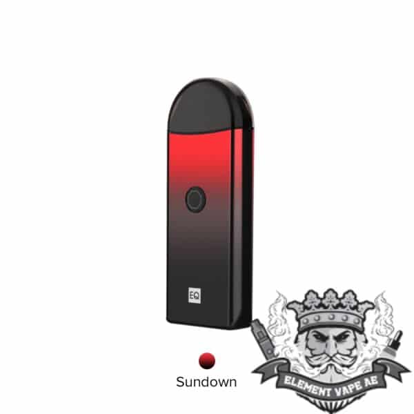 Innokin EQ Pod Vape Kit 800mAh - Image 7