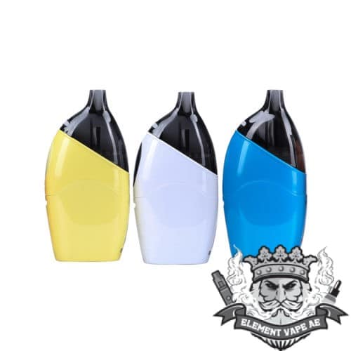 Joyetech Atopack Dolphin Starter Kit - 2100mah - Image 2