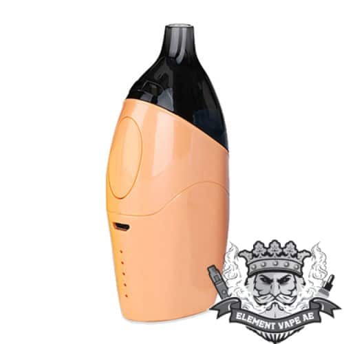 Joyetech Atopack Dolphin Starter Kit - 2100mah - Image 4