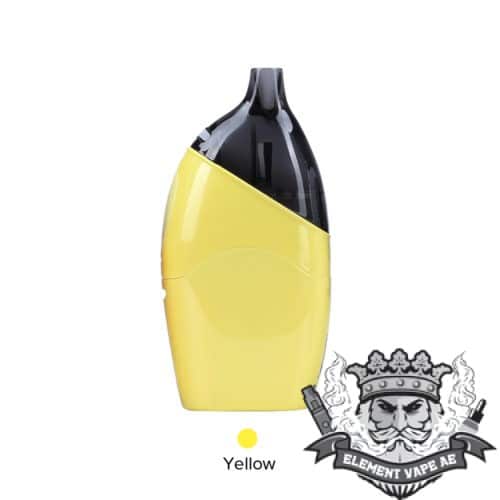 Joyetech Atopack Dolphin Starter Kit - 2100mah - Image 3