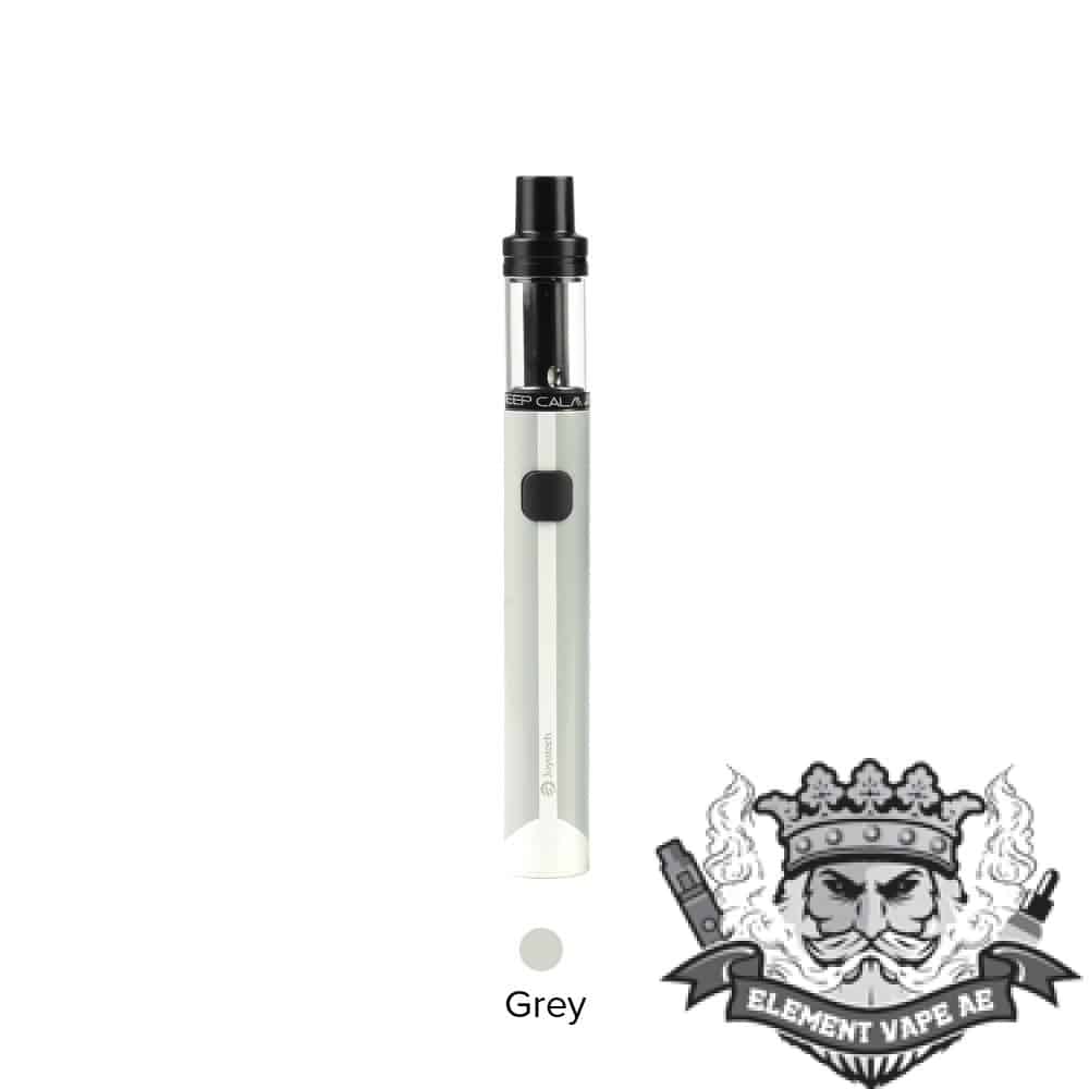 Joyetech EGO AIO ECO Quick Start Kit - الصورة 6