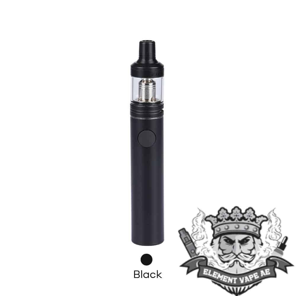 Joyetech Exceed D19 Starter Kit MTL- 2.0ml & 1500mah - الصورة 6