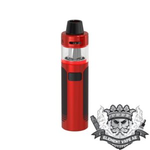 Joyetech CuAIO D22 Starter Kit