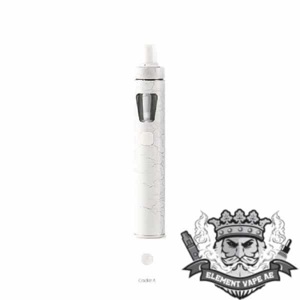 ⁦Joyetech eGo AIO Quick Start Kit - 2.0ml & 1500mah⁩ - الصورة ⁦7⁩