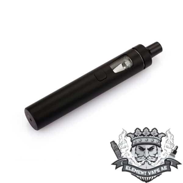 ⁦Joyetech eGo AIO Quick Start Kit - 2.0ml & 1500mah⁩ - الصورة ⁦3⁩