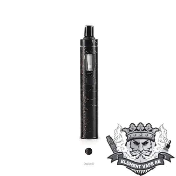 ⁦Joyetech eGo AIO Quick Start Kit - 2.0ml & 1500mah⁩ - الصورة ⁦8⁩