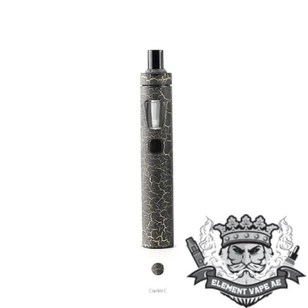 ⁦Joyetech eGo AIO Quick Start Kit - 2.0ml & 1500mah⁩ - الصورة ⁦10⁩