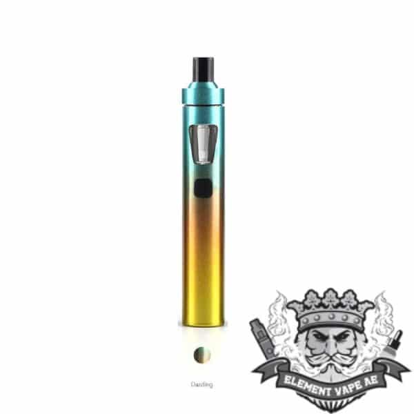 ⁦Joyetech eGo AIO Quick Start Kit - 2.0ml & 1500mah⁩ - الصورة ⁦11⁩