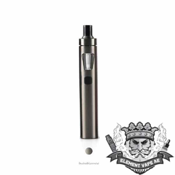⁦Joyetech eGo AIO Quick Start Kit - 2.0ml & 1500mah⁩ - الصورة ⁦12⁩