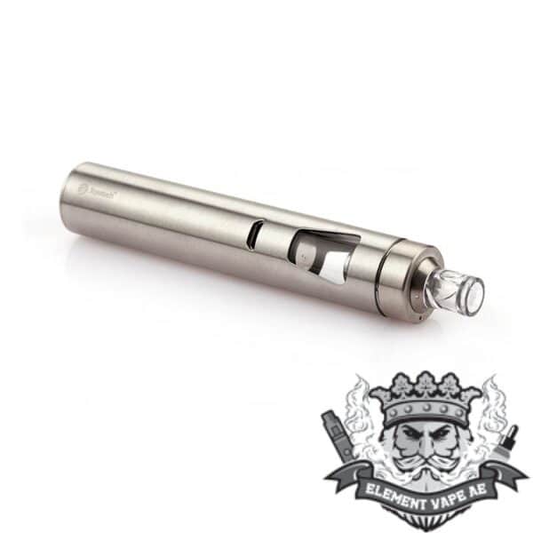 ⁦Joyetech eGo AIO Quick Start Kit - 2.0ml & 1500mah⁩ - الصورة ⁦14⁩