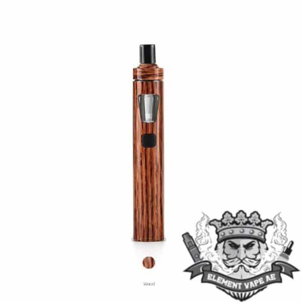 ⁦Joyetech eGo AIO Quick Start Kit - 2.0ml & 1500mah⁩ - الصورة ⁦15⁩