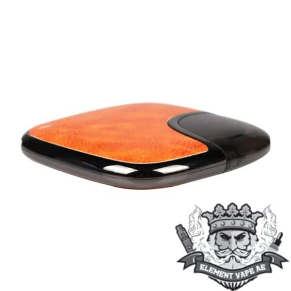 ⁦Perkey Manta Pod System Kit 450mAh & 1.0ml⁩ - الصورة ⁦8⁩