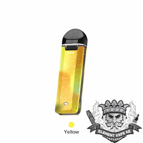 Sense Sidekik Pod Starter Kit 460mAh - Image 16