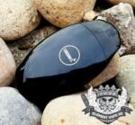 Smoant S8 Pod Starter Kit - 2ml & 370mah