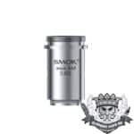 SMOK Stick AIO Dual Coils 0.6ohm