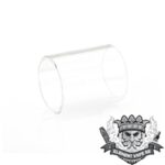 SMOK TFV8 Baby Replacement Glass Tube - 3ml