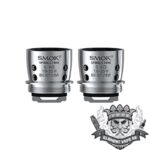SMOK Spirals Coils 0.6ohm