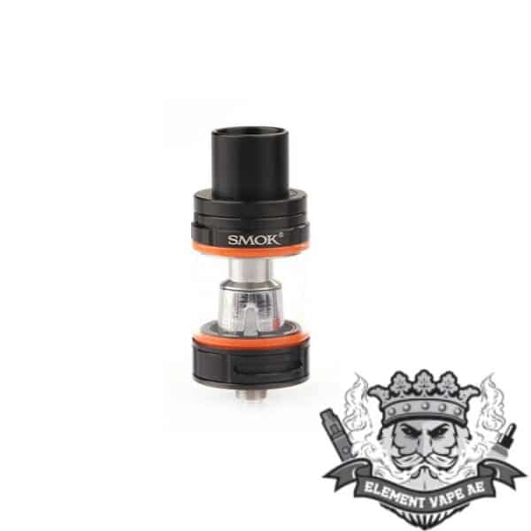 ⁦SMOK TFV8 Big Baby Tank 5ml⁩ - الصورة ⁦2⁩