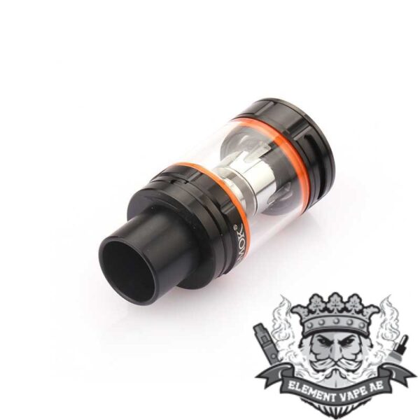 ⁦SMOK TFV8 Big Baby Tank 5ml⁩ - الصورة ⁦3⁩