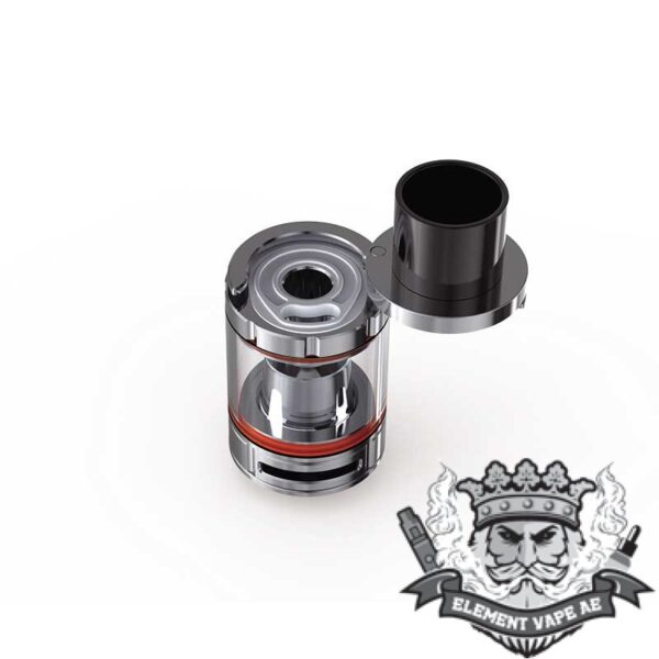 ⁦SMOK TFV8 Big Baby Tank 5ml⁩ - الصورة ⁦4⁩
