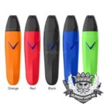 Suorin Vagon Ultra Portable Starter Kit